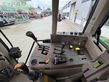 Tractor agrícola - John Deere - 6230 premium
