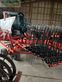 Rastrillo - Kuhn - ga 7932