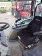 Tractor agrícola - Valtra - t194