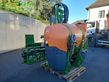 Atomizador - Amazone - uf 901 feldspritze