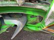 Cabezal - Krone - easycut 903