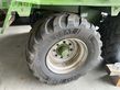 Cinta transportadora de forraje - Krone - titan r 48 gd