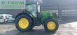 Tractor agrícola - John Deere - 6250r