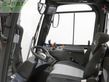 Elevadora - Linde - xi 10 1251-01