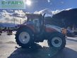 Tractor agrícola - Steyr - 4135 profi cvt (stage v) CVT