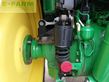 Tractor agrícola - John Deere - 5125r