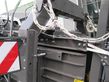 Empacadora gigant - Claas - quadrant 5300 evolution fc tandem