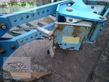 Arado - Lemken - vari diamant 10x 5+1