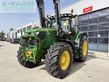 Tractor agrícola - John Deere - 6140r