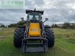 Minicargadora - JCB - 427 agri