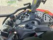 Tractor agrícola - Steyr - 4080 kompakt (stage v)