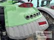 Tractor agrícola - Fendt - 720 scr profi