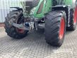 Tractor agrícola - Fendt - 724 vario scr profi plus ProfiPlus
