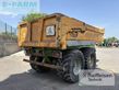 Volquet - Joskin - trans-ktp 22/50