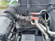 Cosechadora de Cereal - Fendt - 6275 l