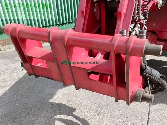 Telescopica - Schaffer - 6370t