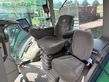 Tractor agrícola - John Deere - 7290r *auto powr*