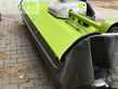 Cortacésped manual - Claas - corto 310 f