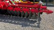 Grada rotativa - Pöttinger - terradisc 6001 t