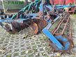 Grada de disco - Kockerling - rebell classic 600 vogelsang