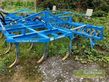 Cultivador - Lemken - karat 9/500k