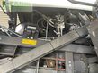 Empacadora gigant - Claas - quadrant 5200 fc