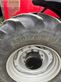 Tractor agrícola - Massey Ferguson - 6490 dyna 6