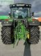 Tractor agrícola - John Deere - 6r150