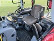 Tractor agrícola - Steyr - 4120 multi