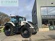 Tractor agrícola - Valtra - t195 versu unlimited tractor (st25161) Versu