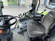 Tractor agrícola - Claas - ARION 630