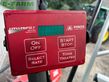 Cosechadora de Cereal - Claas - jaguar 890 mit kemper 360 und pu