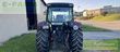 Tractor agrícola - Deutz-Fahr - agroplus 320