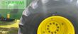 Cosechadora de Cereal - John Deere - 7500