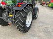 Tractor agrícola - Massey Ferguson - 4710 dyna2 tractor (st27837)