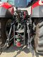Tractor agrícola - Steyr - 6340 terrus cvt