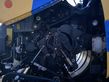 Empacadora gigant - New Holland - Big baler 1270