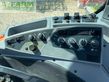 Tractor agrícola - Valtra - t 214 preisreduziert