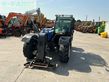 Telescopica - New Holland - lm5060 telehandler (st23558)