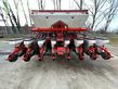 Sembradora monograno mecanica - Kuhn - planter 3 m