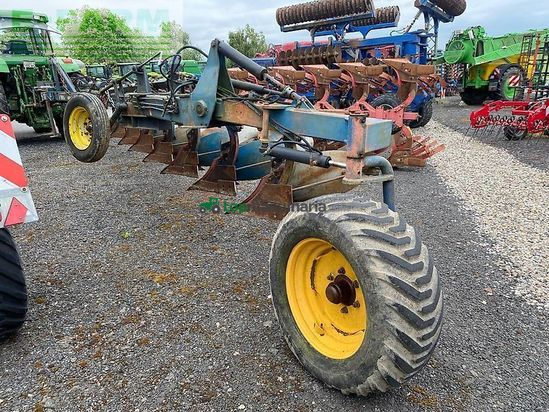 Arado -  - dl 8108 h - 8 schar