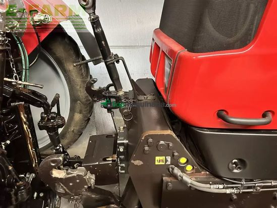 Tractor agrícola - Belarus - 3022 dc1