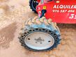 MANITOU MAN GO 12