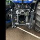 Tractor agrícola - New Holland - t 7.315 ac hd HD