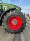 Tractor agrícola - Fendt - fendt 930 gen6 profi plus