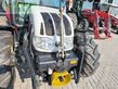 Tractor agrícola - Steyr - kompakt 4095 profi 1