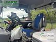 Tractor agrícola - New Holland - t 7.340 auto command hd plm