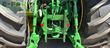 Tractor agrícola - John Deere - 8R 310
