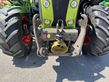 Tractor agrícola - Claas - arion 540 cebis