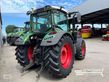 Tractor agrícola - Fendt - 313 vario s4 power